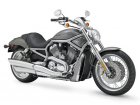 Harley-Davidson Harley Davidson VRSCA V-Rod